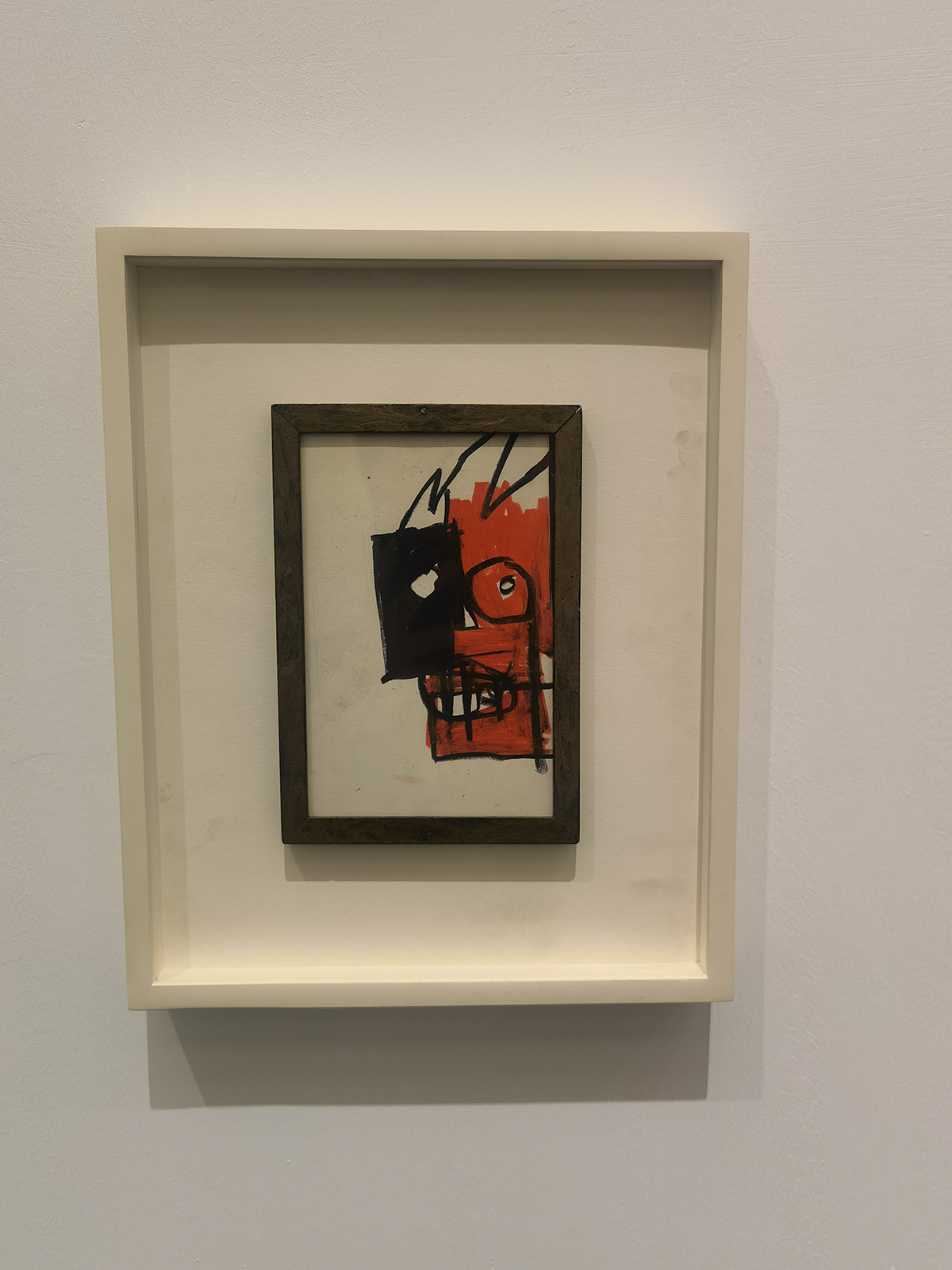 images/art/2022-10-29 下城往事：1980年代的纽约艺术现场/42.jpg